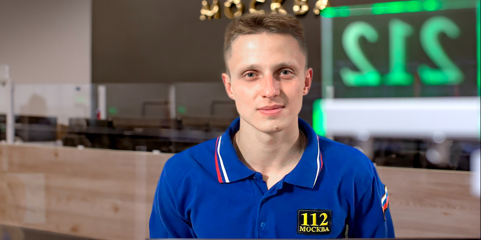 Сегодня, 14 июня отмечается Всемирный день доноров крови.
