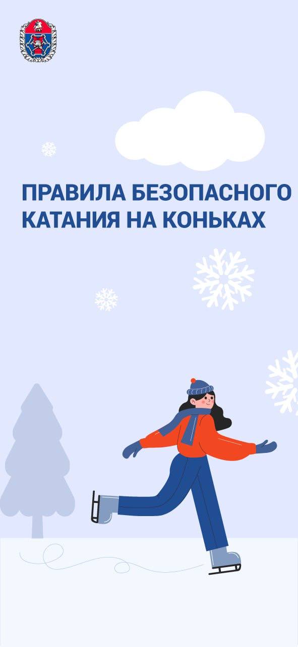 Как стрела бегу по льду!..